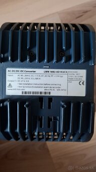 Priemyselný zdroj - 4