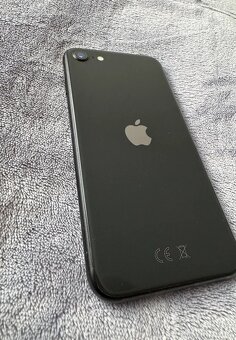 Apple iPhone se 2020 128GB - 4