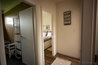 Pinky Real - Vitajte doma V Opoji, len kúsok od Trnavy - 4