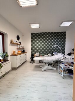 Treef ponúka na prenájom priestor v centre Trnavy. - 4