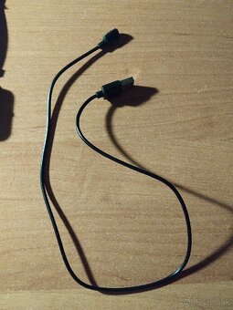 SmartHodinky BFITCALL - 4