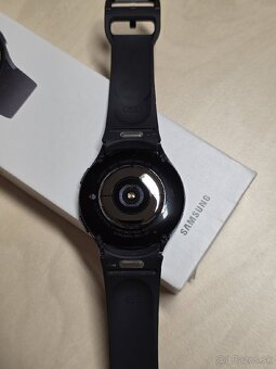 Samsung Galaxy Watch 6 LTE - 4