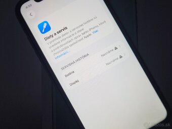 📱 iPhone 11 – Zelený – 64 GB – TOP STAV - 4