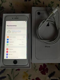 IPhone 8.64.gb 100%. bateria. - 4