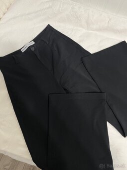 Balík dámskeho oblečenia - 4