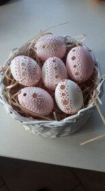 Veľkonočné vajíčka - 4
