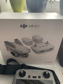 Dji air 2s fly more combo - 4