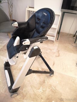 Peg perego siesta - 4