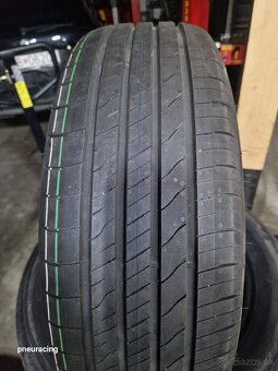 Hlinikove disky 5x112 r17 VW Tiguan - 4