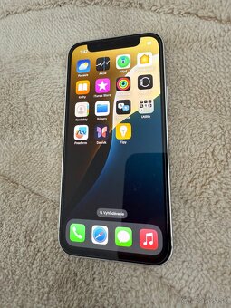 Iphone 13 mini 128GB - 4