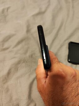Samsung galaxy s21 ultra 5g - 4