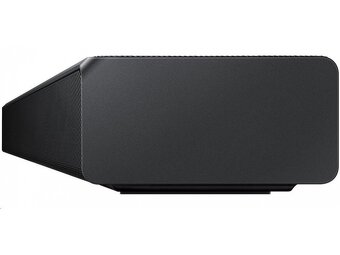 Samsung HW-Q60T Soundbar, 5.1, 360 W, vezeték nélküli - 4