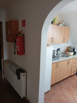 Prenajmem izbu - 4