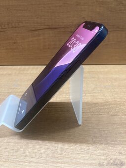 Iphone 12 mini 64gb, 🔋100% - 4