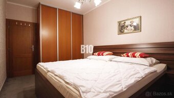 Útulný 3 izbový byt s balkónom v Žiline - 4