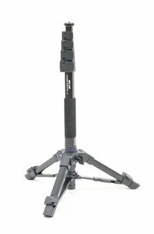 ZAREZERVOVANÁ Ricoh Theta Z1 51 GB + Stativ - 4