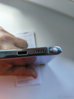 Samsung Galaxy Note 10 - 4