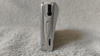 Sony WM-EX506 walkman - 4