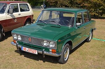Lada Vaz - 4