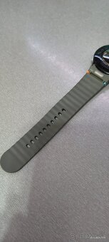 Samsung watch 7, 44mm - 4