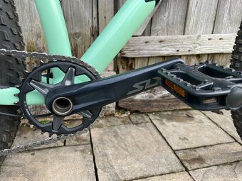 Specialized Chisel L - 4