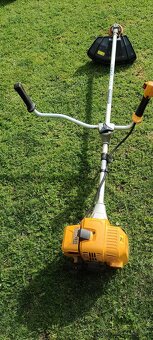 Stihl FS 38 - 4