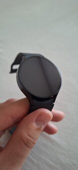 Samsung Galaxy Watch 6 44mm - 4