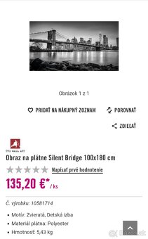 Čierno-biely obraz - 4