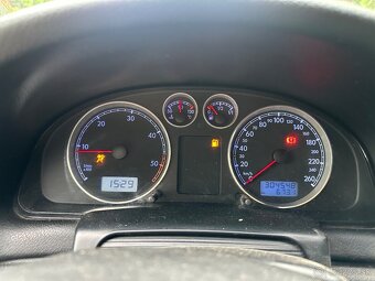 Predám passat b5.5 - 4
