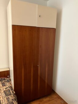 retro spalna - 4