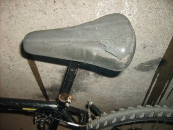 Bicykel - 4