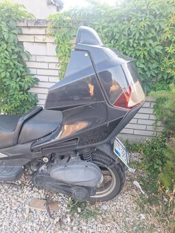 Adiva 125 - 4
