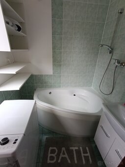 2 izbový byt Levoča, Sídlisko pri Prameni - 4