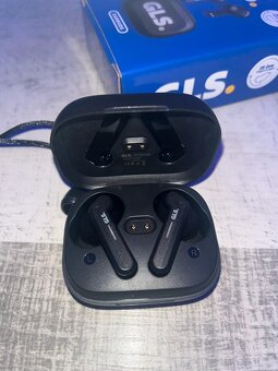GLS EarBuds (Limited Edition) - 4