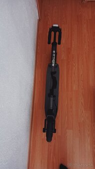 E-Twow GT 48V 2023 - 4