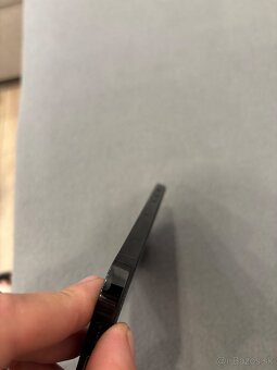 📱 iPhone 14 Pro Max 128 GB – výborný stav ✅ - 4