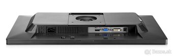 HP EliteDisplay E232 - 4