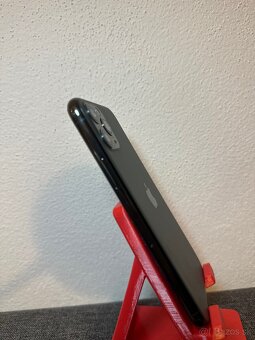 iPhone 11 Pro 256Gb - 4