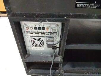 Sony - 4