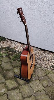 Gitara Yamaha - 4