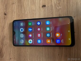 Samsung Galaxy A70 - 4