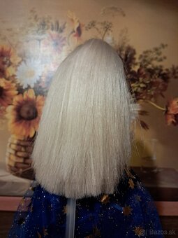 Babika,babiky,retro babiky,retro barbie - 4