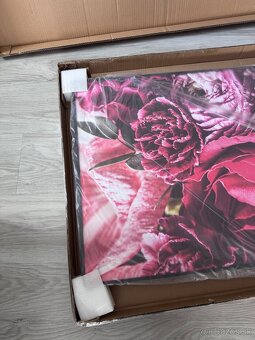 Klarstein Wonderwall Air Art infra obraz - 4