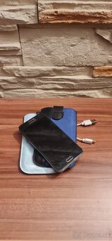 Samsung galaxy A3 (2015) black 16GB - 4