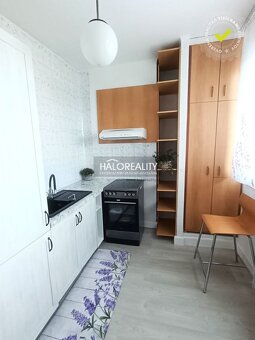 HALO reality - Predaj, trojizbový byt Senica - ZNÍŽENÁ CENA - 4