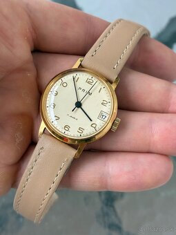 Prim Klasik 1993 - 4