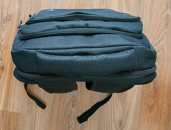 🚨 Nový 🚨 17.3" Batoh HP Renew Business 500S6AA - 4