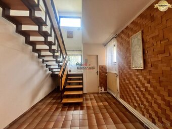 Exk. viacgeneračný RD vo Veľkom Orvišti pri Piešťanoch ZĽAVA - 4