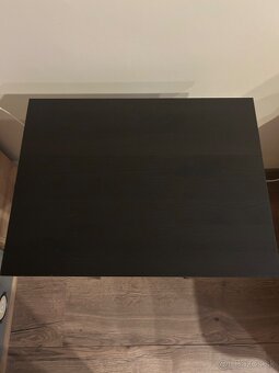 Nocny stolík Hemnes - 4
