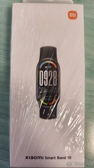 Xiaomi Smart Band  BAND - 4